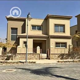5 Bedroom Villa for Sale in New Cairo, Cairo - 577863648_2305652056546113_387470476611565220_n. jpg