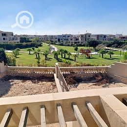 2 561392665_122260086788075633_6296099322917077983_n. jpg