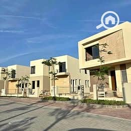 3 559953323_1323431186201760_5265763811555378877_n. jpg