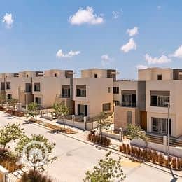 5 579686310_122113577031009955_2464407618521680620_n. jpg