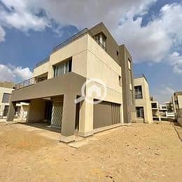 7 571142512_122118162140994911_4805676816028284364_n. jpg