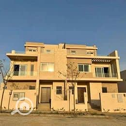 8 571148588_1144423671180220_5605056997993657909_n. jpg