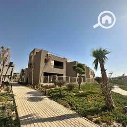 9 576563506_1603876117246721_3711270936632353226_n. jpg