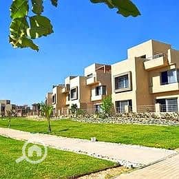 10 579404922_1163126739114424_4727146283763889564_n. jpg