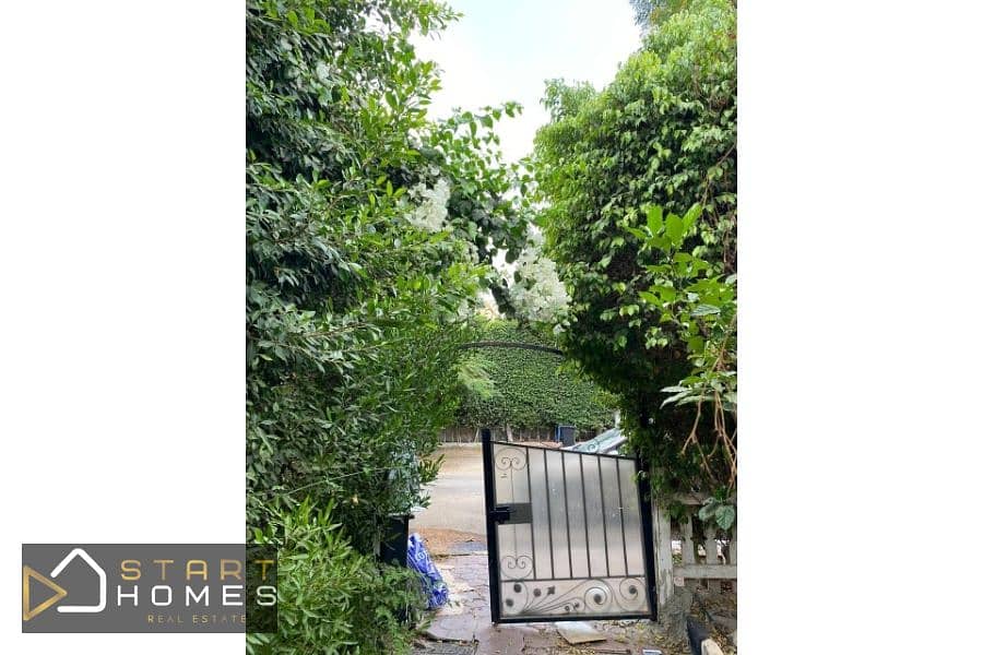 WhatsApp Image 2025-11-12 at 3.56. 59 PM. jpg