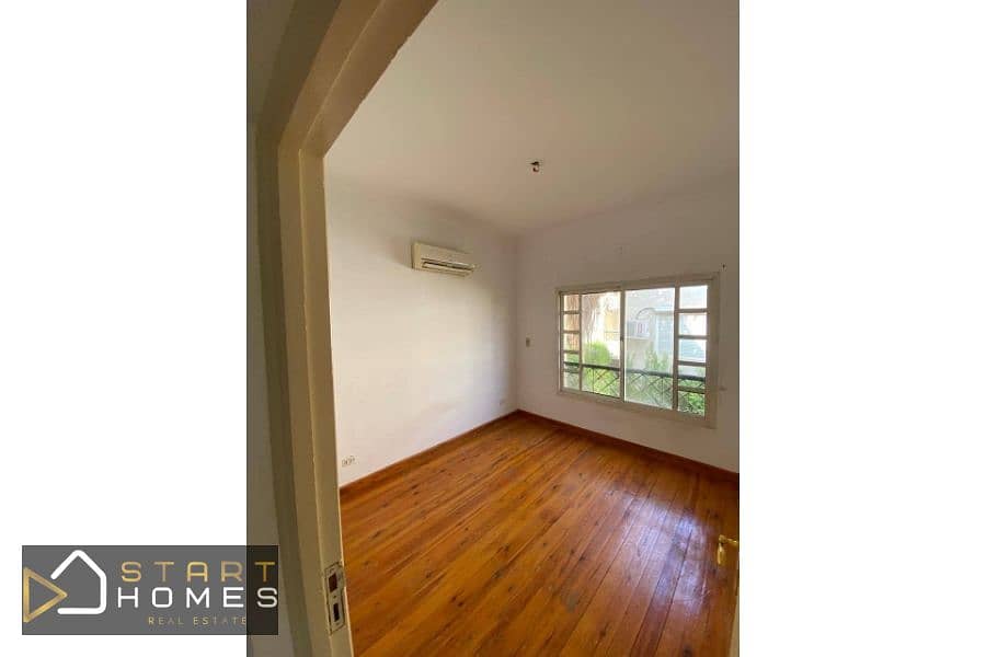 2 WhatsApp Image 2025-11-12 at 3.57. 00 PM (1). jpg