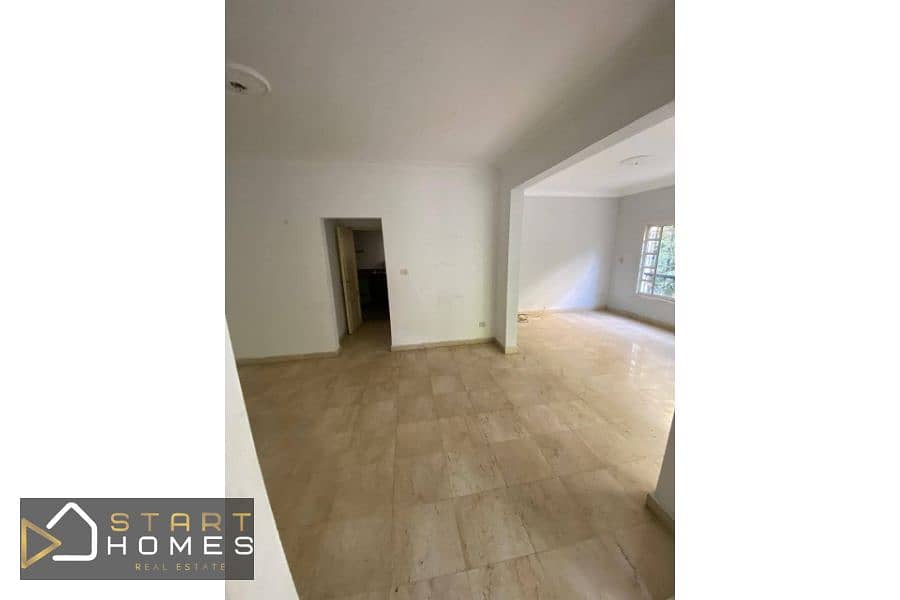 5 WhatsApp Image 2025-11-12 at 3.57. 01 PM. jpg