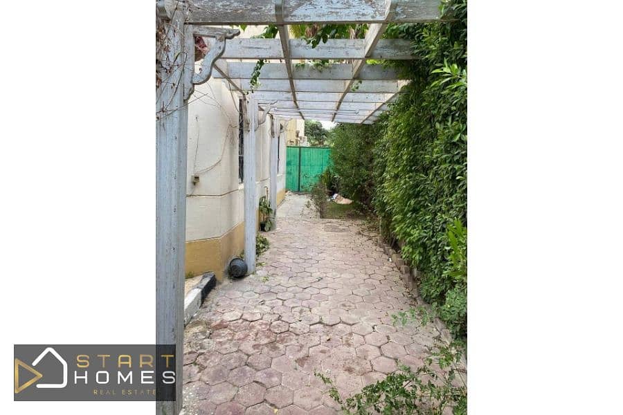 6 WhatsApp Image 2025-11-12 at 3.57. 00 PM. jpg