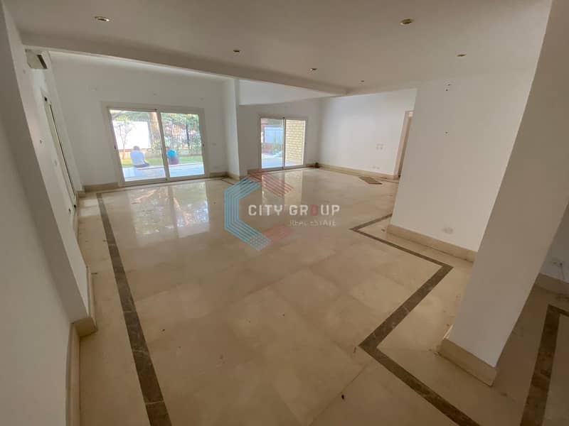 2 IMG-20250428-WA0004. jpg