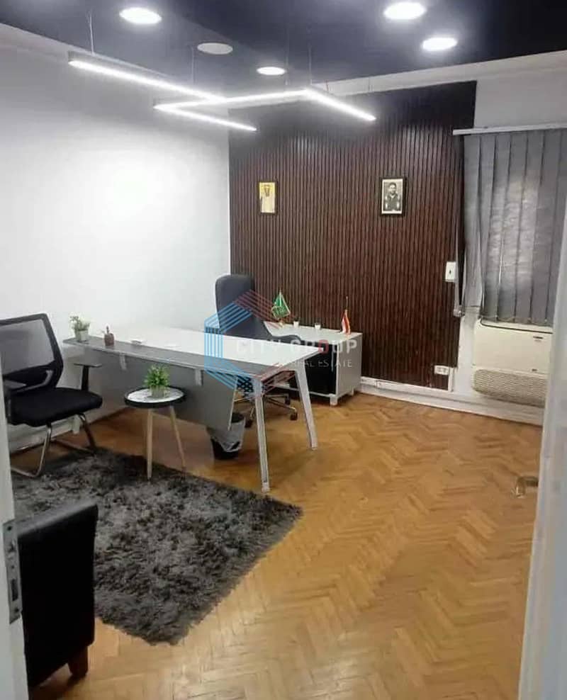 3 IMG-20250428-WA0005. jpg