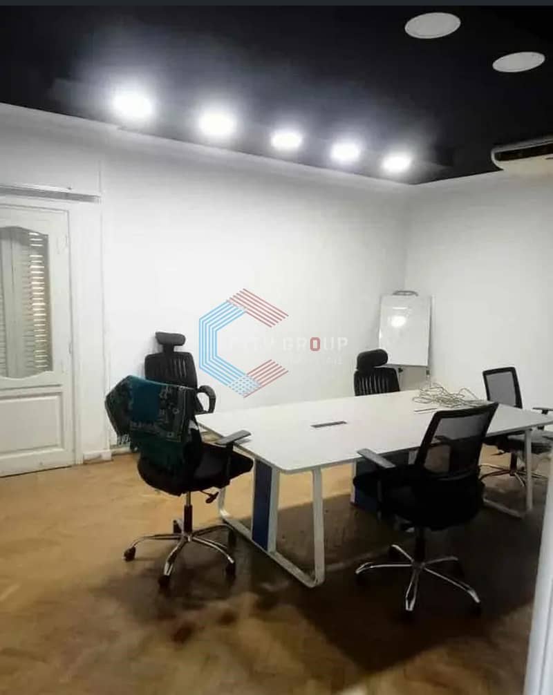 4 IMG-20250428-WA0006. jpg