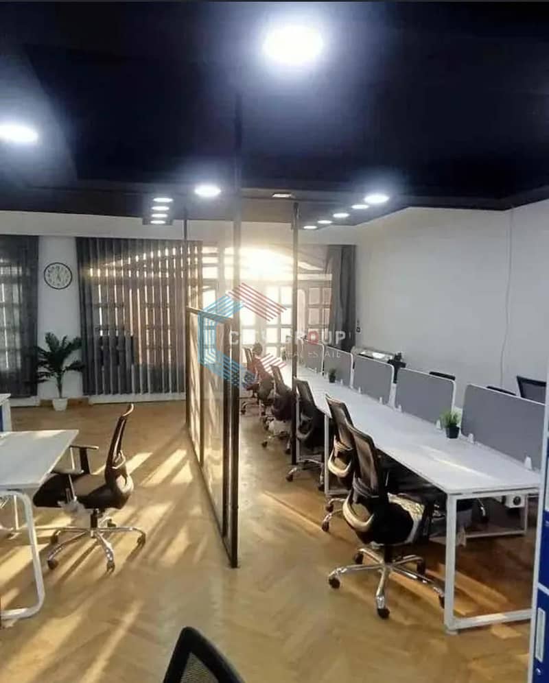 6 IMG-20250428-WA0009. jpg