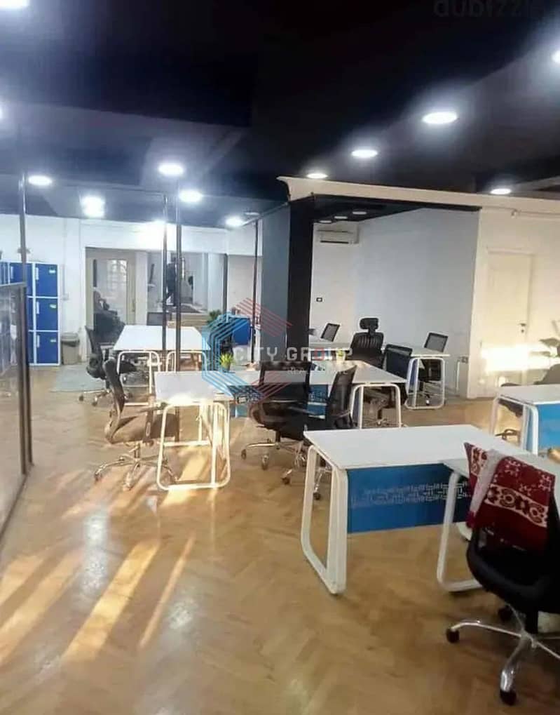 7 IMG-20250428-WA0011. jpg