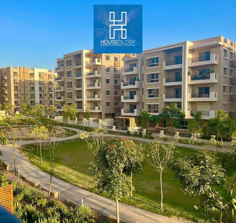 4 IMG-20240421-WA0123. jpg