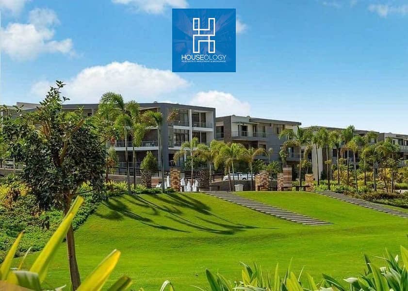 10 IMG-20240421-WA0128. jpg