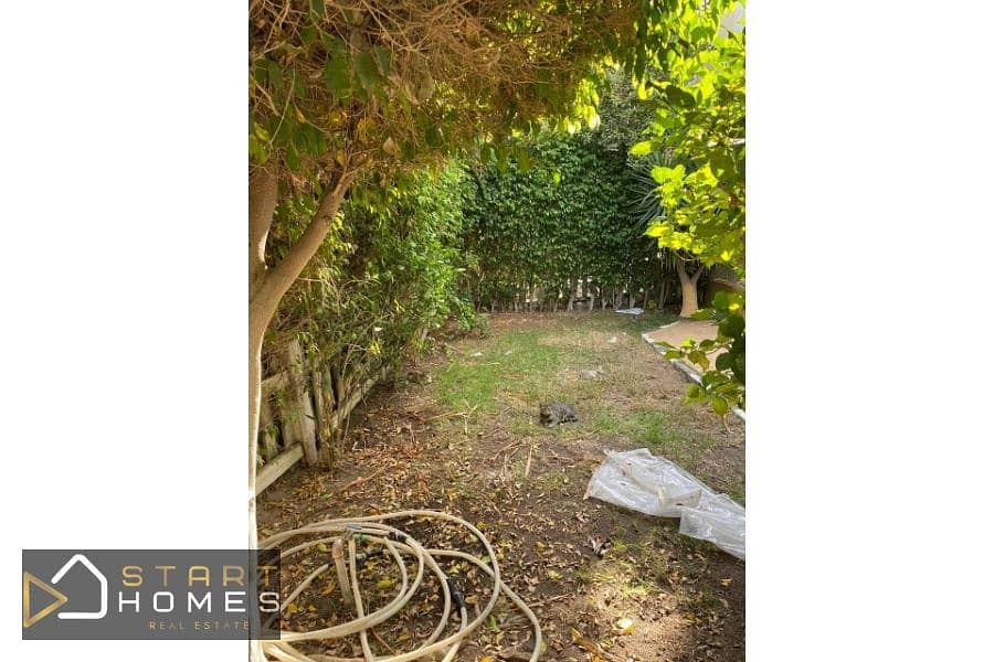 7 WhatsApp Image 2025-11-12 at 3.56. 58 PM. jpg