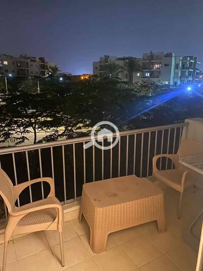 3 Bedroom Flat for Rent in Sheikh Zayed, Giza - 9fdf7091-4871-4677-98bb-cbe66afd1334. jpg 3 Bedroom Flat for Rent in Sheikh Zayed, Giza - 9fdf7091-4871-4677-98bb-cbe66afd1334. jpg