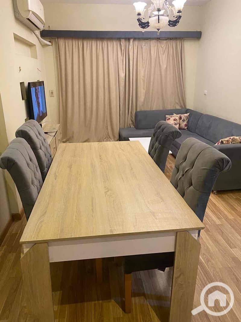 3 90acebe3-0e64-4bb0-9f0b-96278d141ca1. jpg