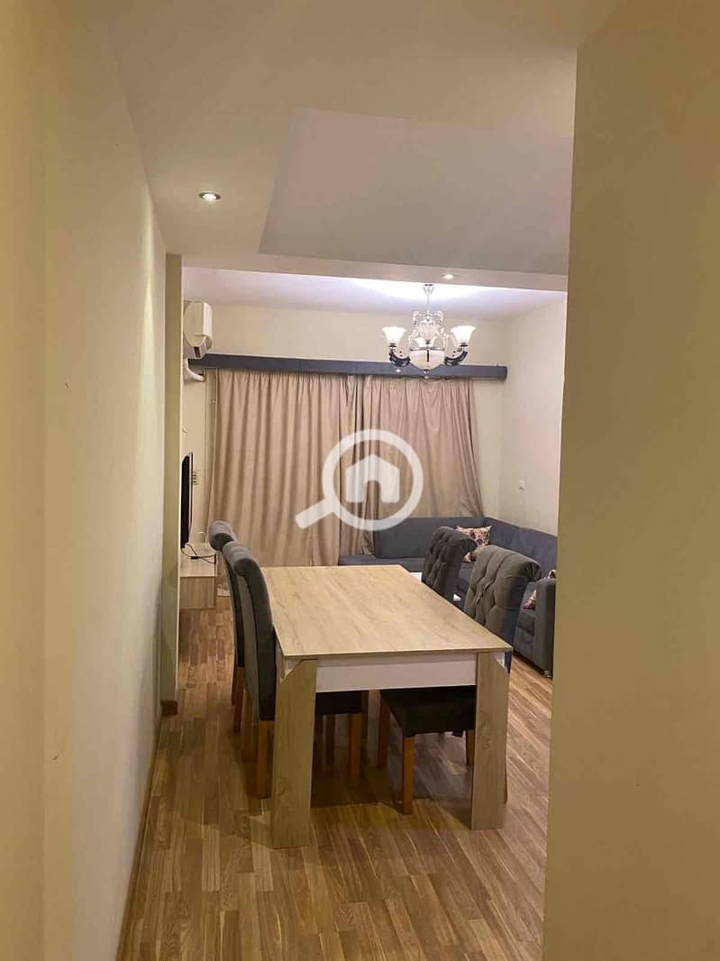 6 fe51171c-d18d-4a8c-848e-e96cc737535a. jpg