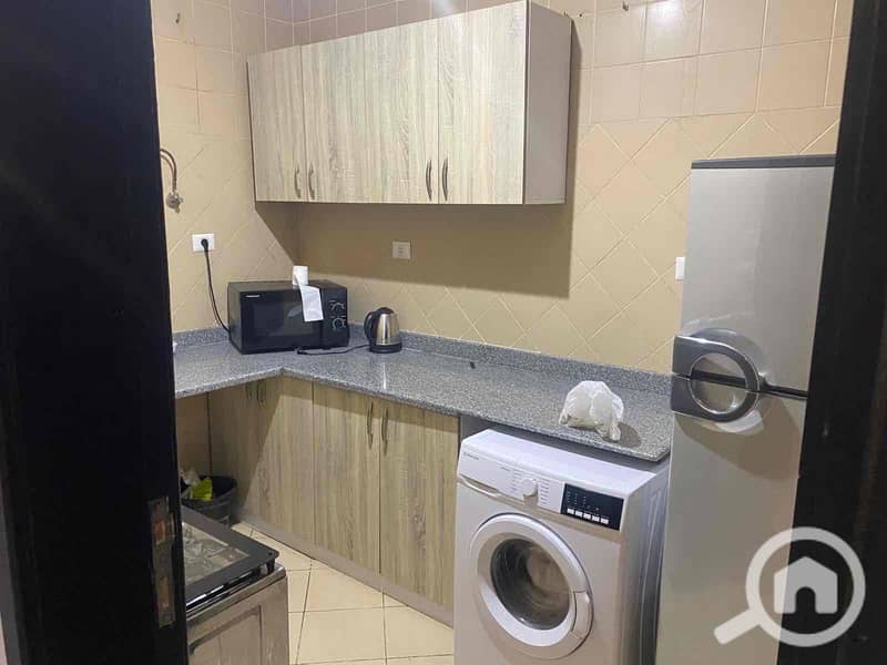 7 94ee0f07-1b23-4b09-b0c7-33e9fe9001d4. jpg