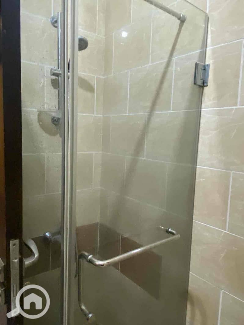 11 3c259c24-53e5-4a34-94cd-849478bdb3d3. jpg