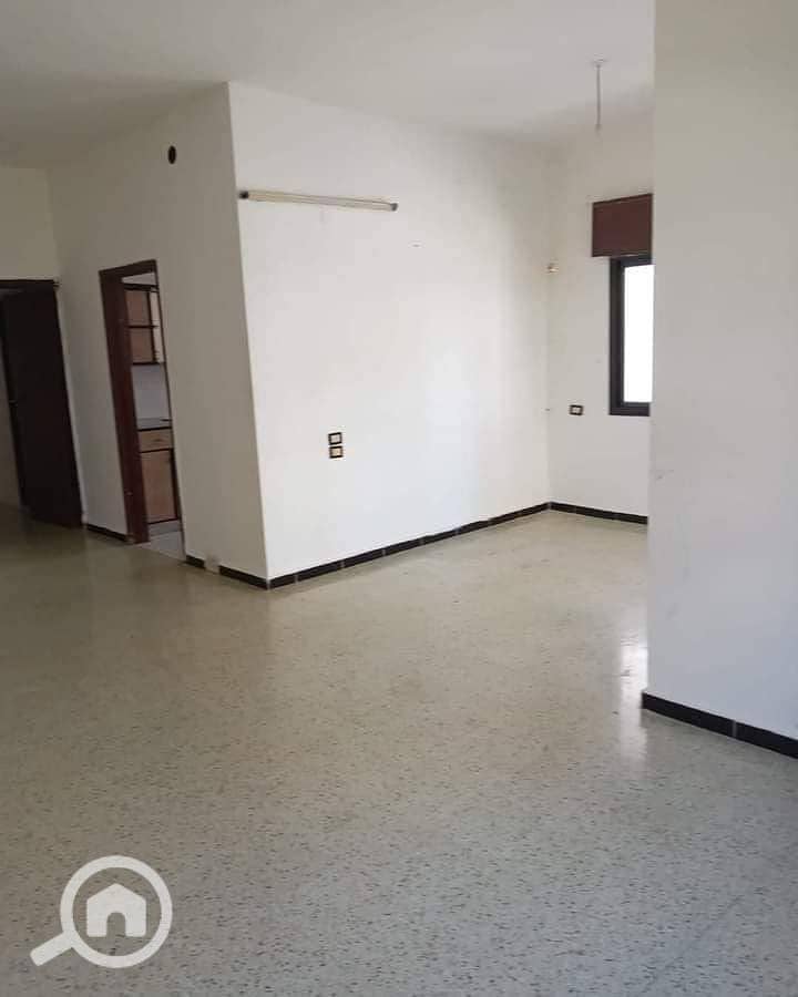 للإيجار-شقة-فاضية--1694766687063032. jpeg