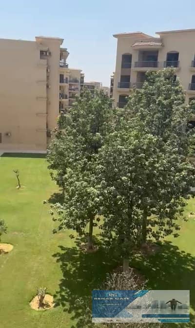 شقة 2 غرفة نوم للبيع في القاهرة الجديدة، القاهرة - d5cb9bd3-88e7-454e-9e2e-c31b449c9757. jpg