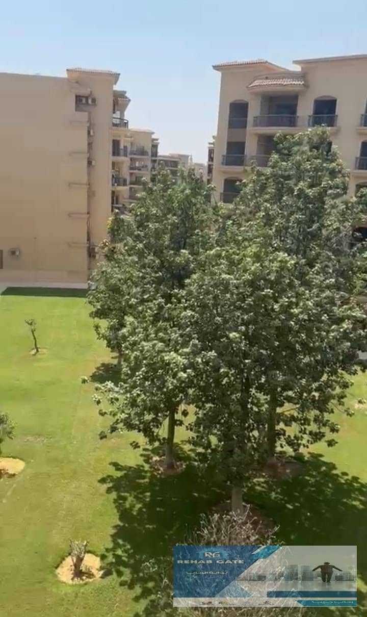 d5cb9bd3-88e7-454e-9e2e-c31b449c9757. jpg d5cb9bd3-88e7-454e-9e2e-c31b449c9757. jpg