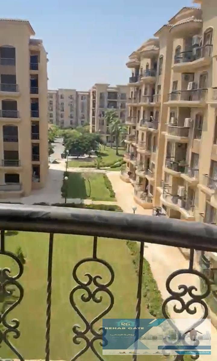 3 9dab08e7-735b-429a-b07a-d75416e1cfef. jpg