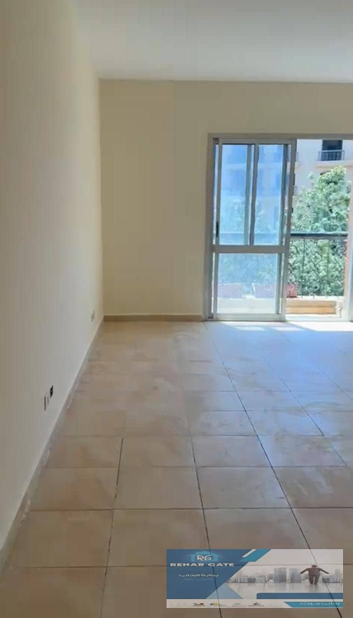 5 7d051d1b-4871-417a-b0c0-88ff60f4ae1c. jpg