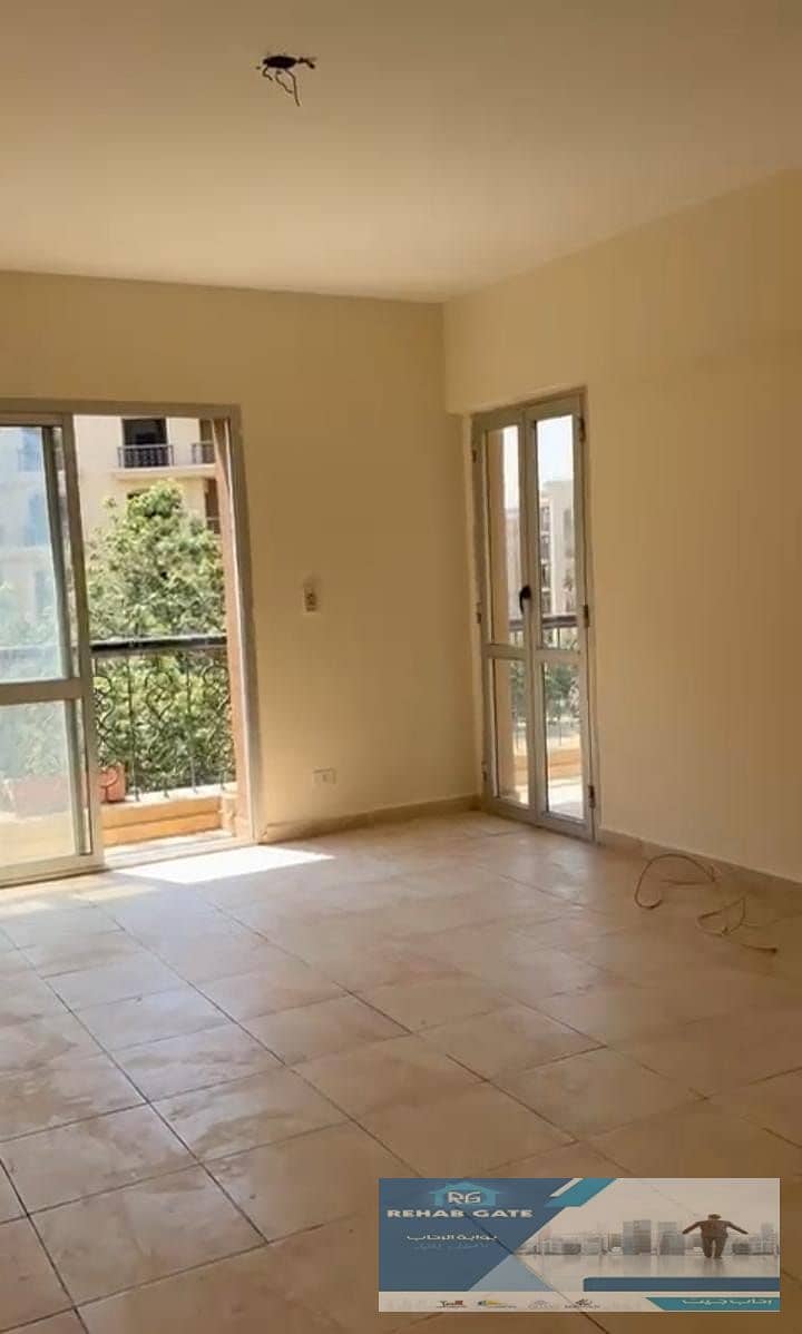 6 7f8d1ebb-f2af-473a-b4bf-e825c12b72a0. jpg