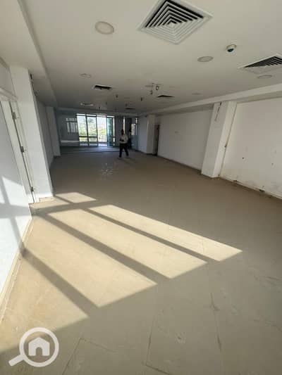 مکتب  للايجار في القاهرة الجديدة، القاهرة - WhatsApp Image 2025-10-23 at 12.37. 35 PM. jpeg