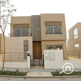 3 568212156_1872116773412571_564496299848306678_n. jpg