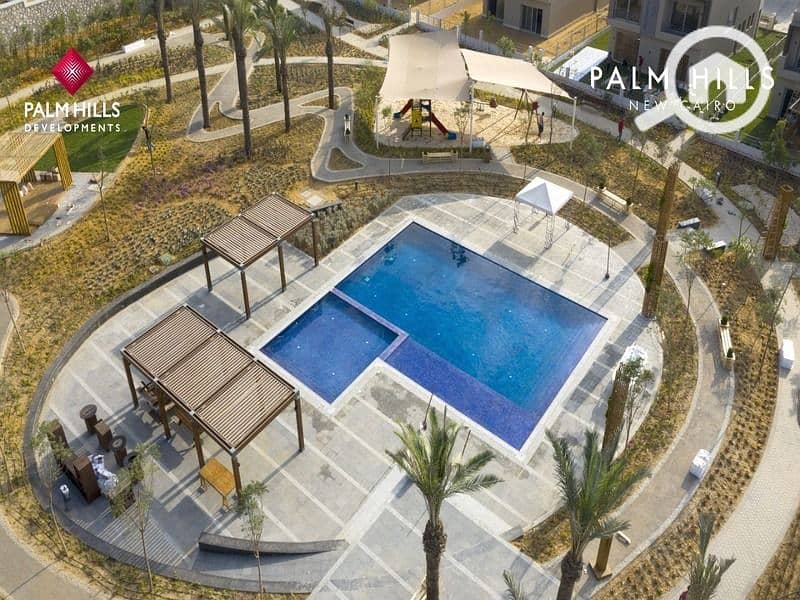 4 691b4bb2-053a-4ccf-b362-577d6155a455. jpg