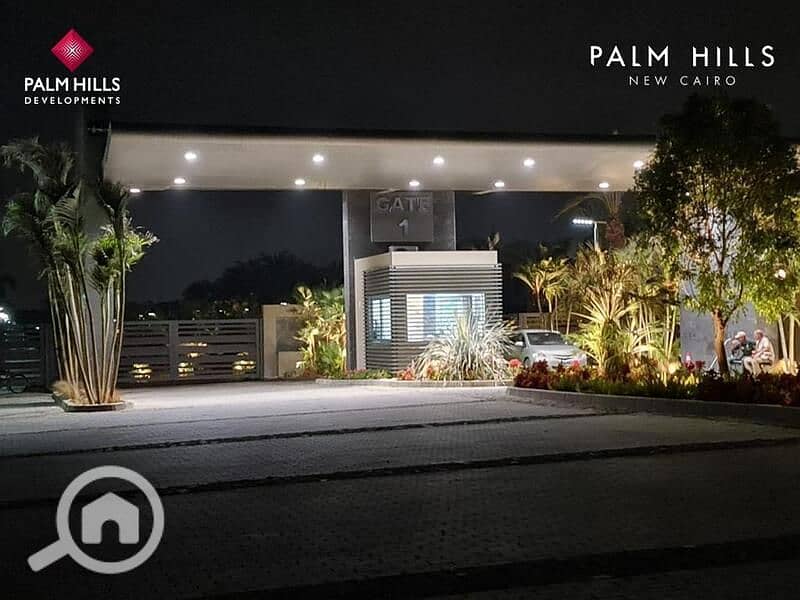 5 843a5ed3-a2e3-4d22-aefa-ab98d143ca05. jpg