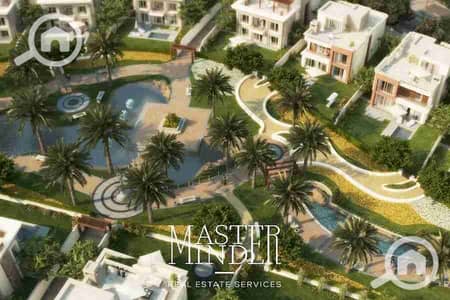 7 Bedroom Villa for Sale in New Cairo, Cairo - 26122061-800x600. webp