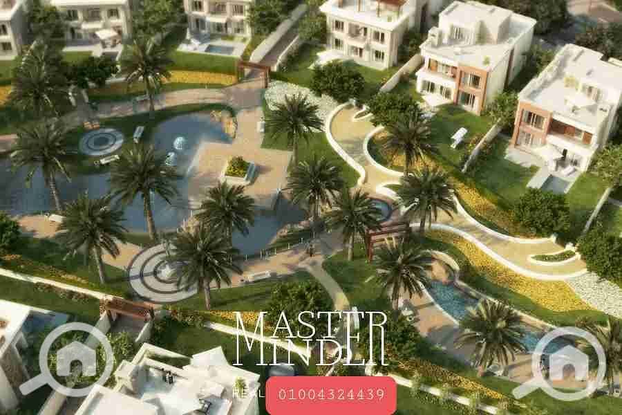 2 ٢٠٢٥٠٤٠٨_٢٢٠٠٢٦. jpg