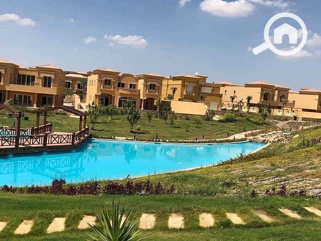 2 IMG-20251112-WA0216. jpg