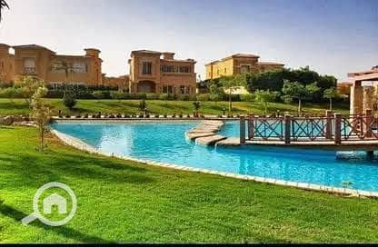 3 IMG-20251112-WA0213. jpg