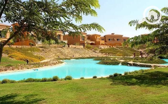 4 IMG-20251112-WA0214. jpg