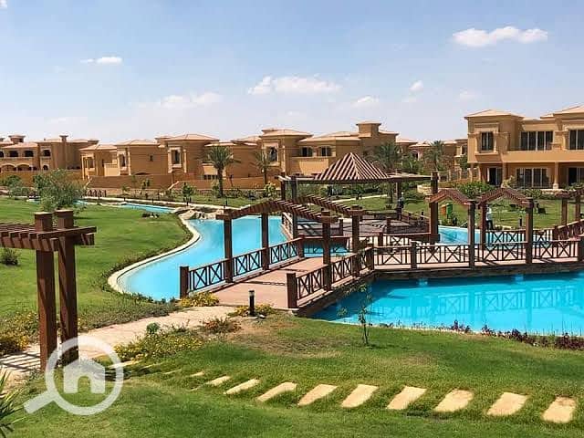 5 IMG-20251112-WA0215. jpg