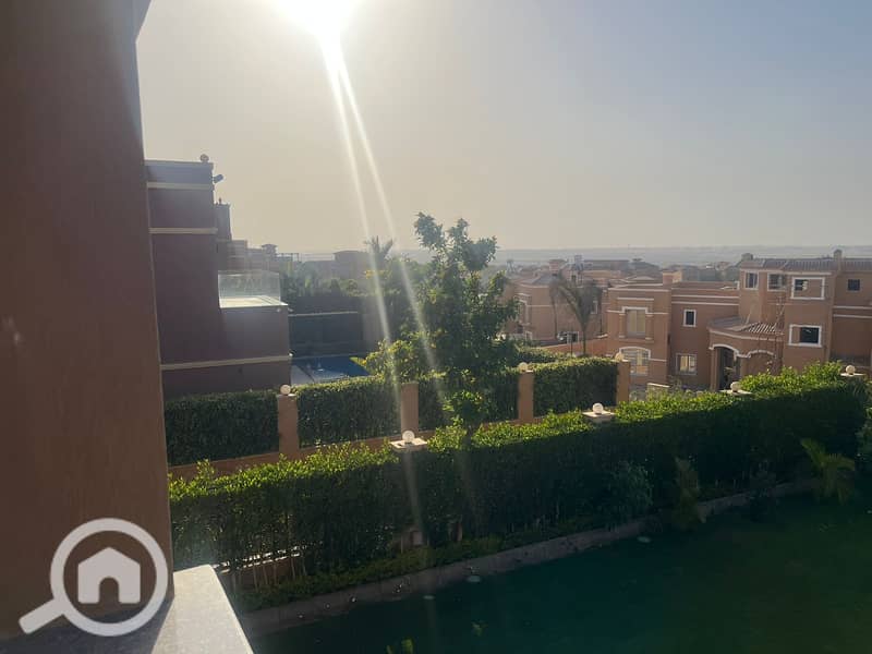 8 IMG-20251112-WA0221. jpg