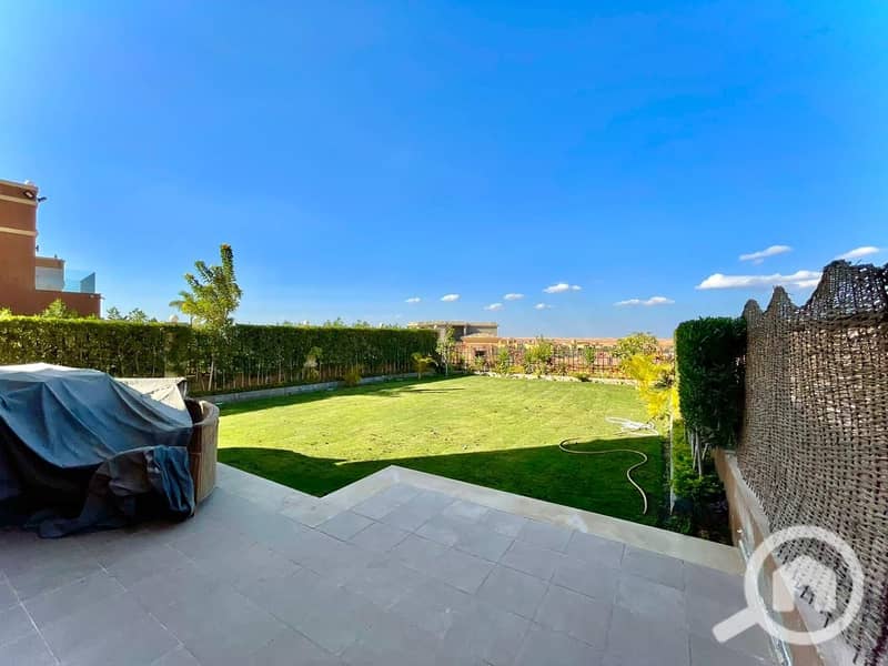 9 IMG-20251112-WA0222. jpg