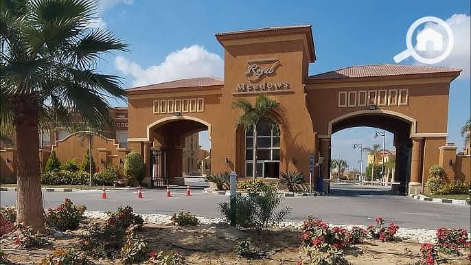 11 IMG-20251112-WA0217. jpg