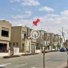 توين هاوس 4 غرف نوم للبيع في القاهرة الجديدة، القاهرة - 581936683_820198620929522_243639294457382222_n. jpg