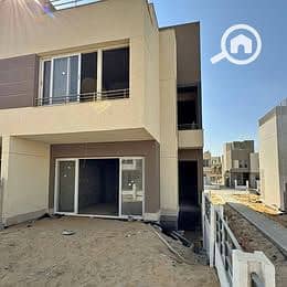 2 578801940_26362246546709592_517995694072571711_n. jpg