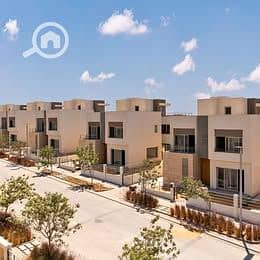 3 579686310_122113577031009955_2464407618521680620_n. jpg