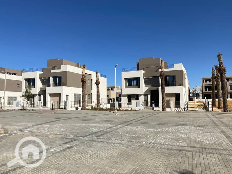 4 WhatsApp Image 2024-12-16 at 8.36. 57 AM (2). jpeg