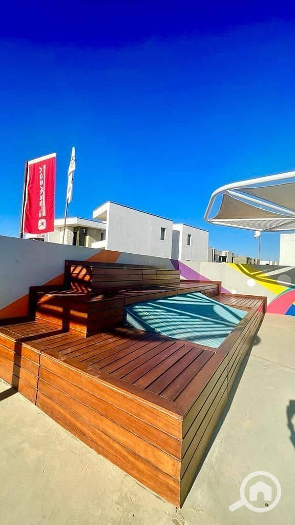 5 WhatsApp Image 2024-12-01 at 8.14. 51 AM. jpeg