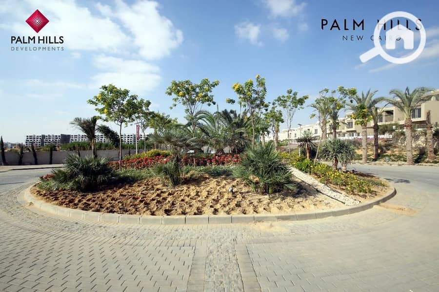 7 WhatsApp Image 2024-12-15 at 7.58. 09 AM. jpeg